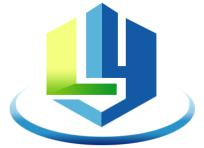 Henan Lvyuan Water Treatment Technology Co., Ltd