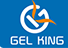 Shanghai Gel King Insulation Products Co.,Ltd