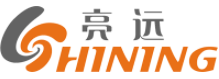 Yantai Shining Hydraulic Technology Co., Ltd.