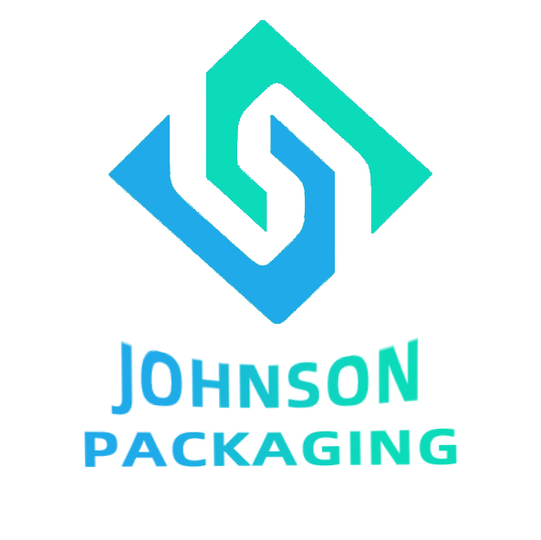 Qingdao Johnson Packaging Co., Ltd.