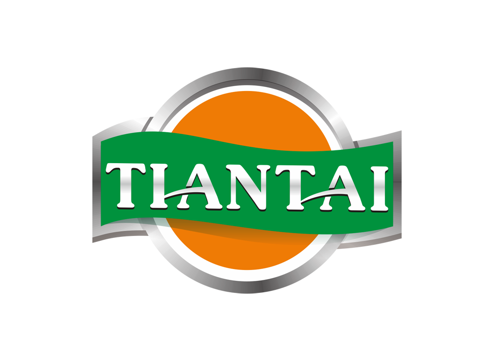 Shandong Tiantai Beer Equipment Co., Ltd.