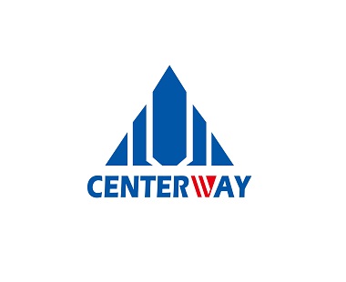 Centerway Steel Co., Ltd
