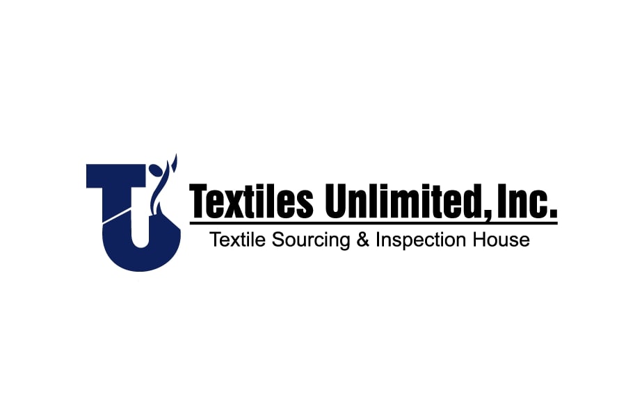 Textile Sourcing