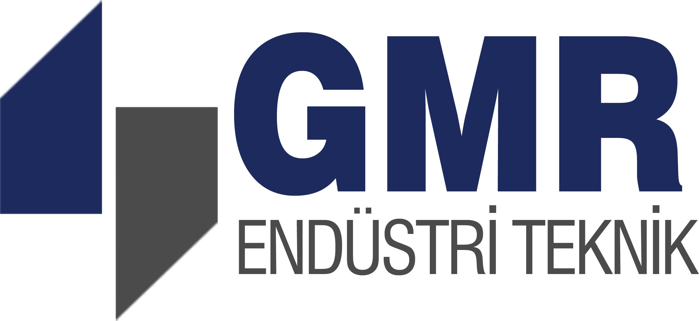 GMR Endüstri Teknik