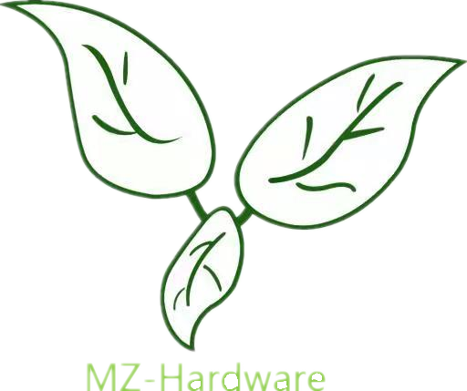 Dongguan Mingzhi Hardware Technology Co., Ltd.