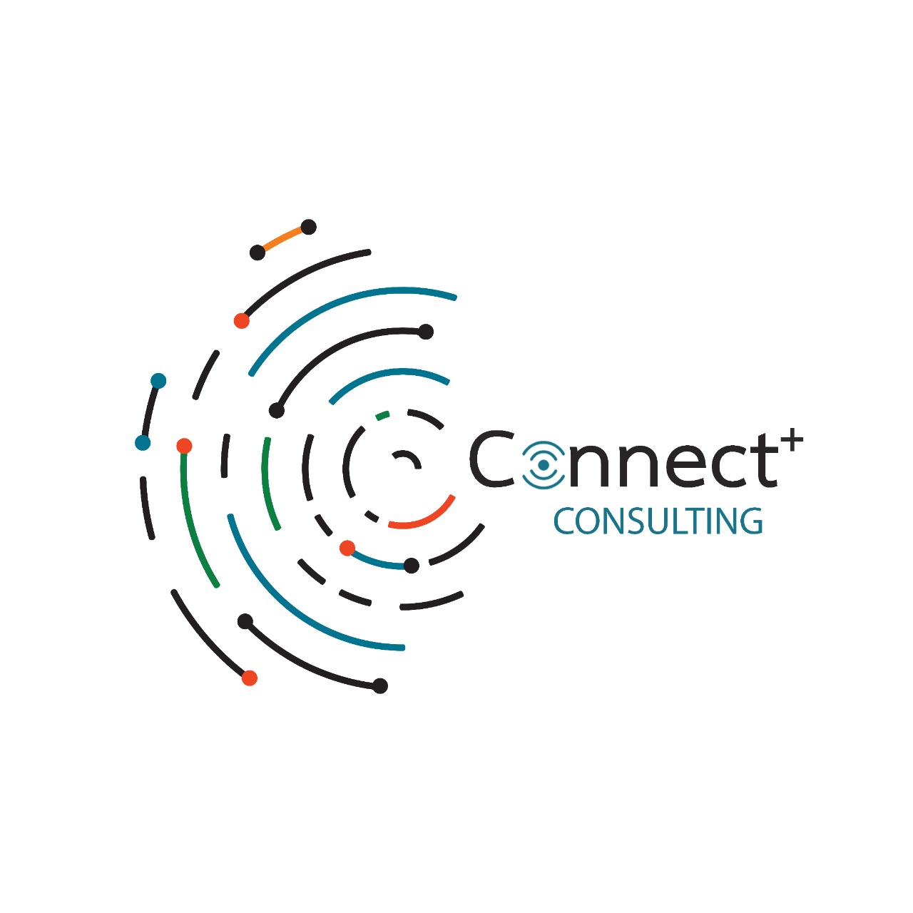 Connect+