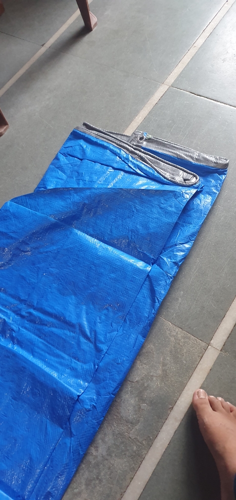 Anilkumar and brothers 