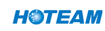 Shandong Hoteam Electric Co., Ltd.