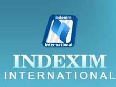 Indexim International