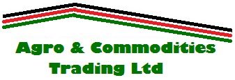 Agro Commodities trading limited 
