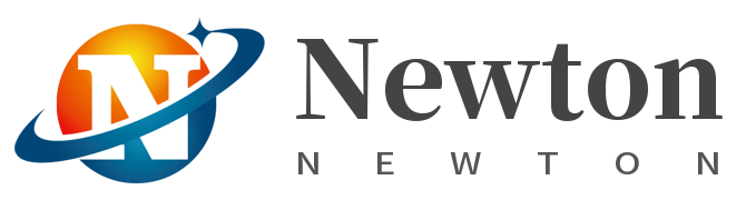 Tianjin Newton Valve Co.,Ltd