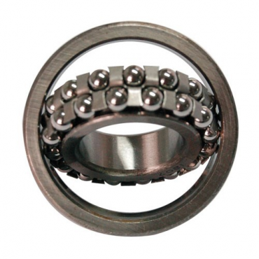 Hefei Konlon Bearing CO.,Ltd.