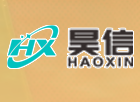 HEFEI HAOXIN PROTECTIVE TECHNOLOGY CO., LTD.