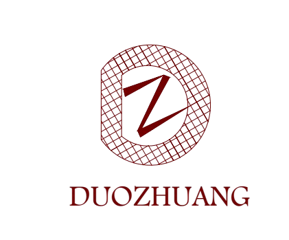 Duozhuang Metal Wire Mesh Factory