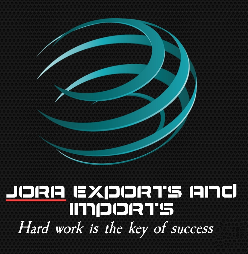 JORA EXPORTS AND IMPORTS