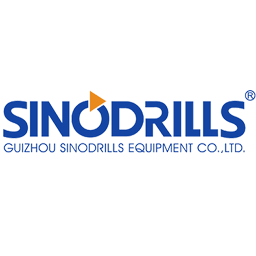 Guizhou Sinodrills Equipment Co.,Ltd