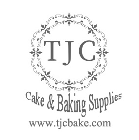 Tianjin Huayu Technology & Trade Co., Ltd