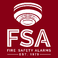 Fire Safety Alarms