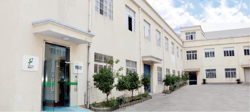 Ningbo cabletime Electronics  Technology Co., LTD 