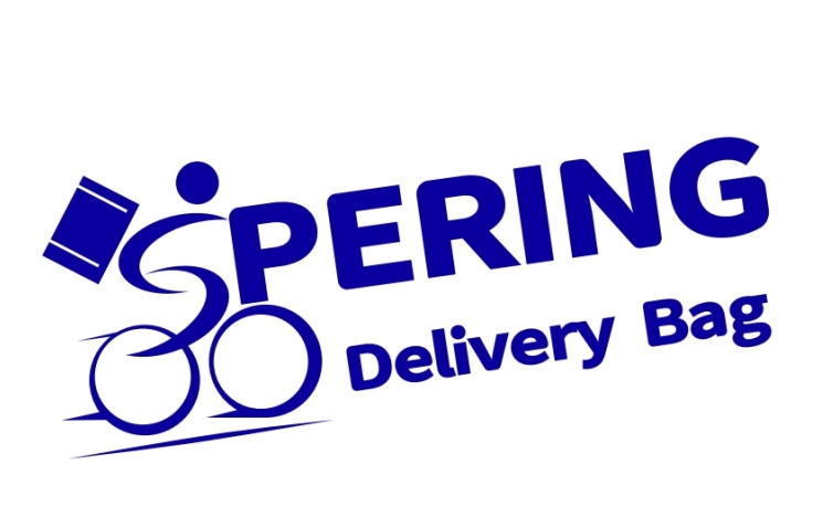 Guangzhou Pering Suitcases And Bags Products Co., 