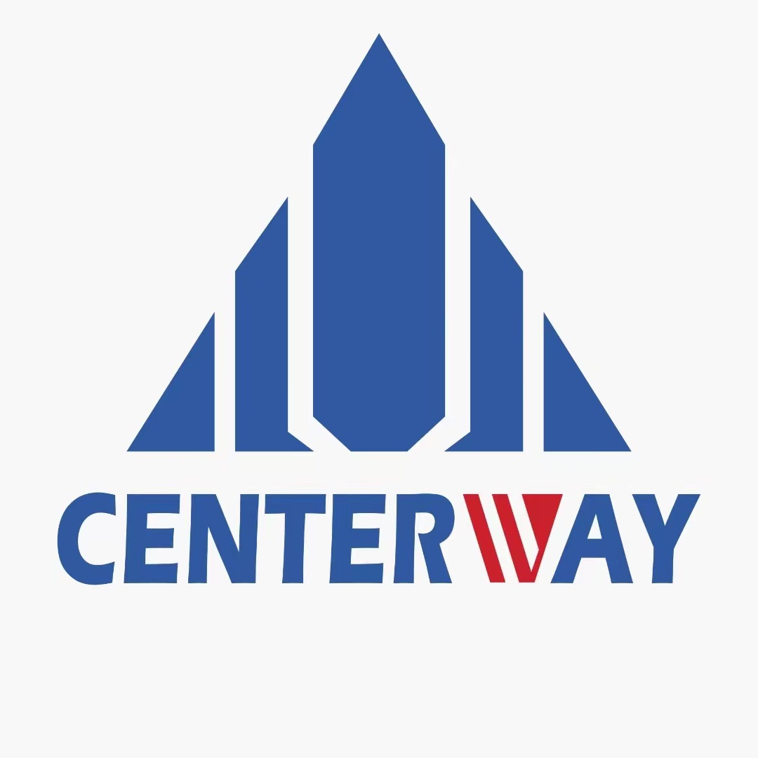 Centerway Steel Co., Ltd