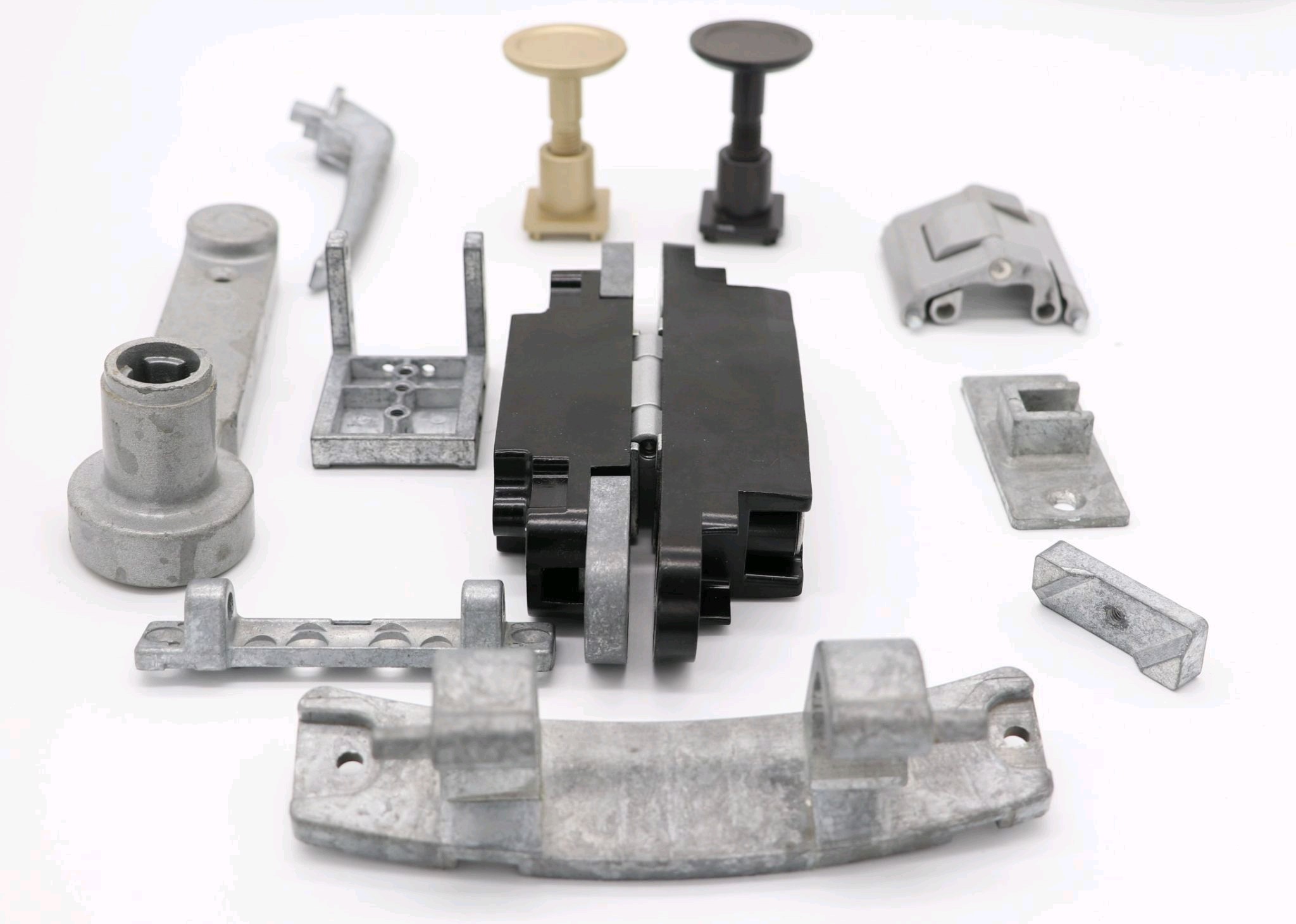 Cangzhou Huicong Hardware Products Co.,Ltd