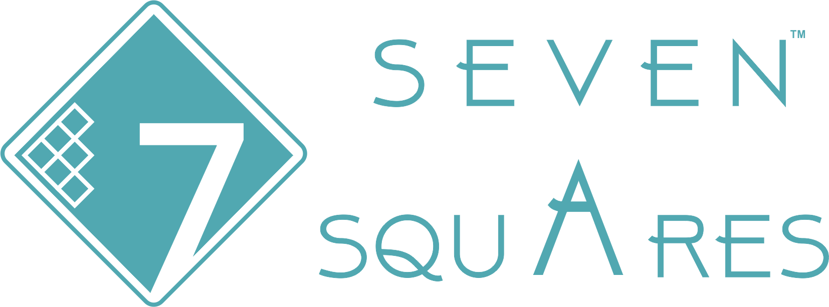 7Square Exim