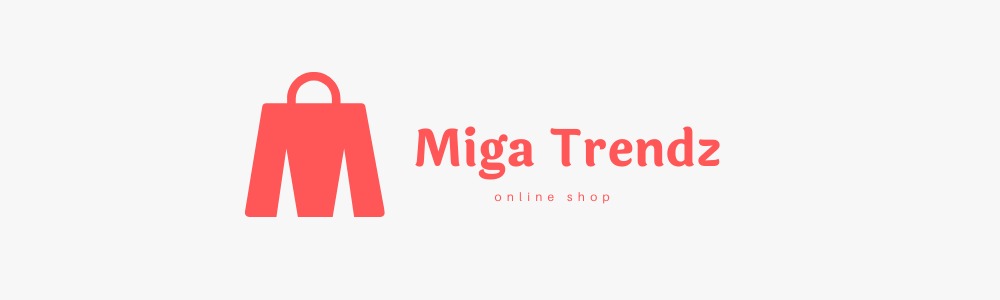 MIGA ELOQUAY LIMITED