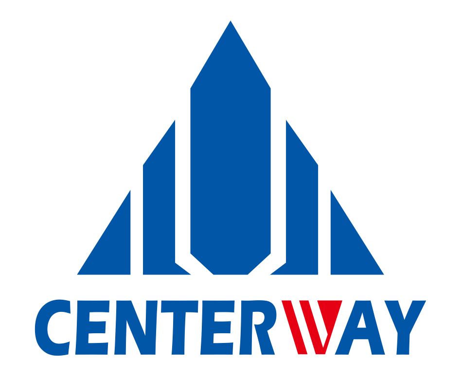 Centerway Steel Co., Ltd