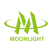 Moonlight Technology Limited