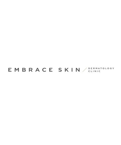 Embrace Skin Clinic