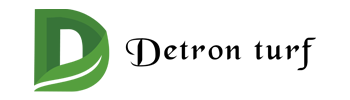 Detron Turf