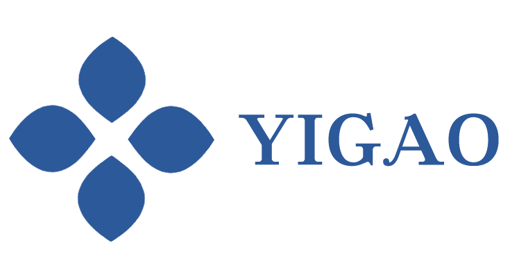 Yigao New Material Co.,Ltd