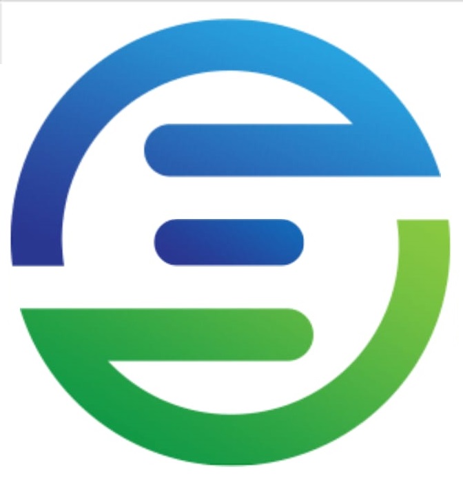 EVANSTON MEDICAL LIMITED