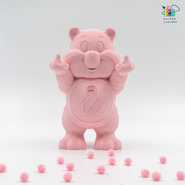 HK Clothes New Material Co., Ltd.