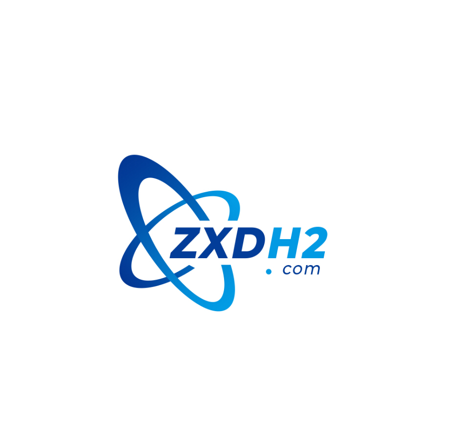 Xiamen Zhongxinda Hydrogen Energy Technology Co., 