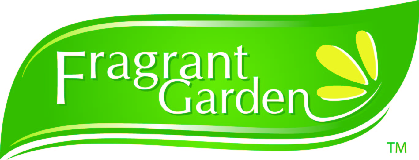 Lanxi Hongxiang Biotechnology Co.,Ltd.