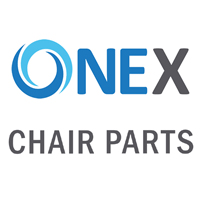 Onex Limited
