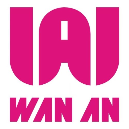 Shaanxi Wanan Pharmaceutical Co., Ltd.