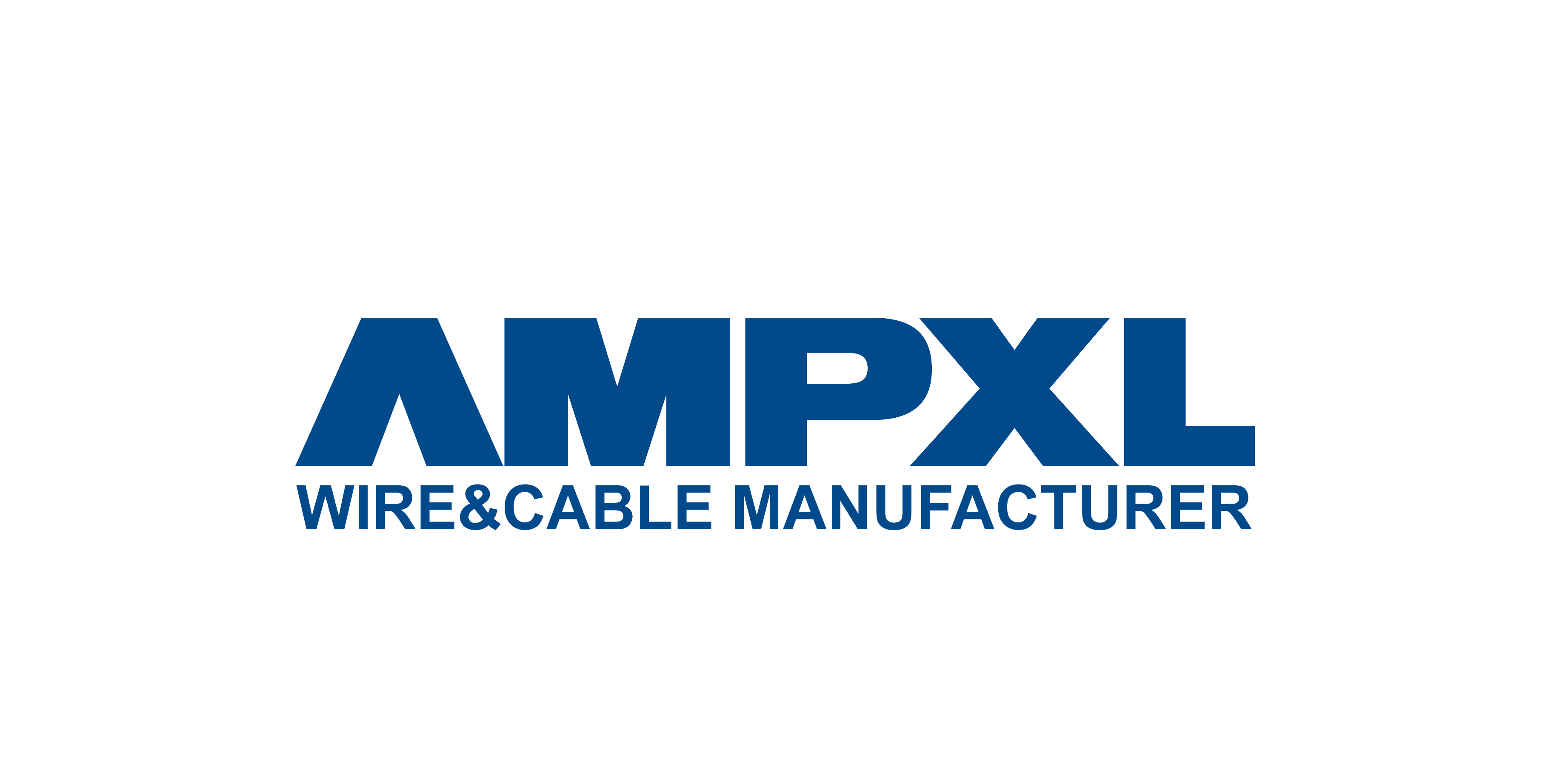 SHENZHEN AMPXL TECHNOLOGY CO., LTD