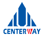 Centerway Steel Co.,Ltd