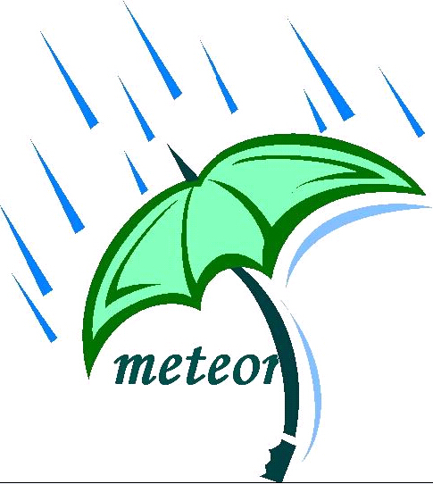 Xiamen Meteor Umbrella Co.;Ltd