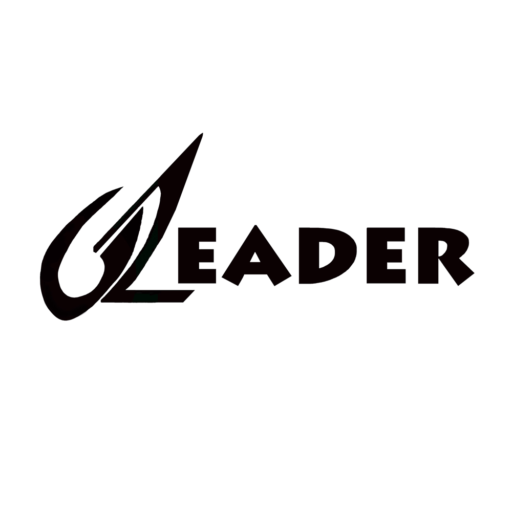 Hunan Greenleader Sports Co.,Ltd.