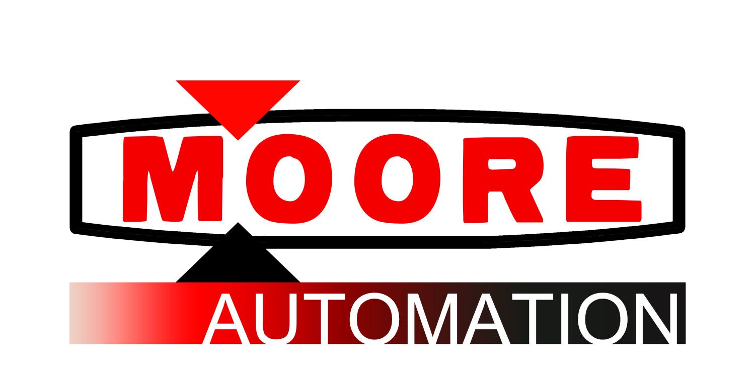 MOORE AUTOMATION LIMITED