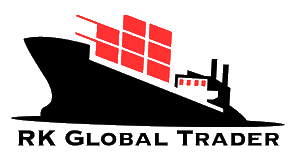 RK Global Trader