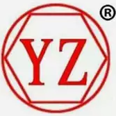 Handan Yanzhao Fastener Manufacturing Co., Ltd