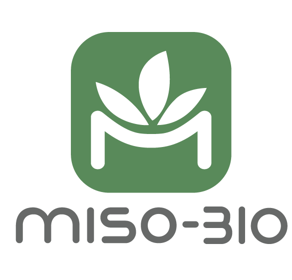 Hunan Miso Biosciences Co., Ltd.