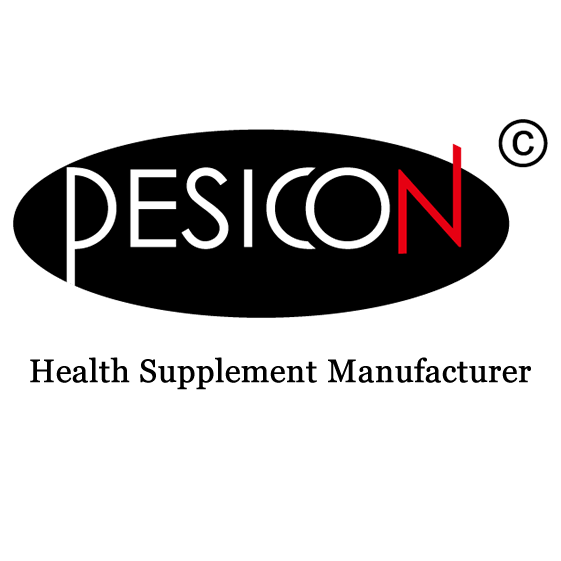 Shandong Pesicon Holding Co.,Ltd.
