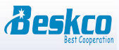 Beskco Ltd