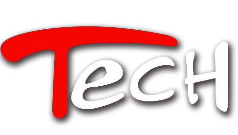 Tech Mould CO.,Limited  